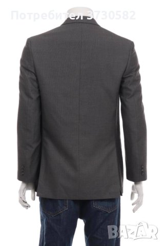 Мъжко сако ОРИГИНАЛ Michael Kors - размер М, снимка 2 - Сака - 40679200