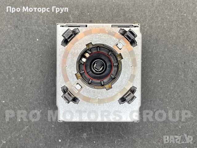 Запалка Баласт Модул Ксенон Xenon Hella 5DD008319-50, снимка 2 - Части - 47999280