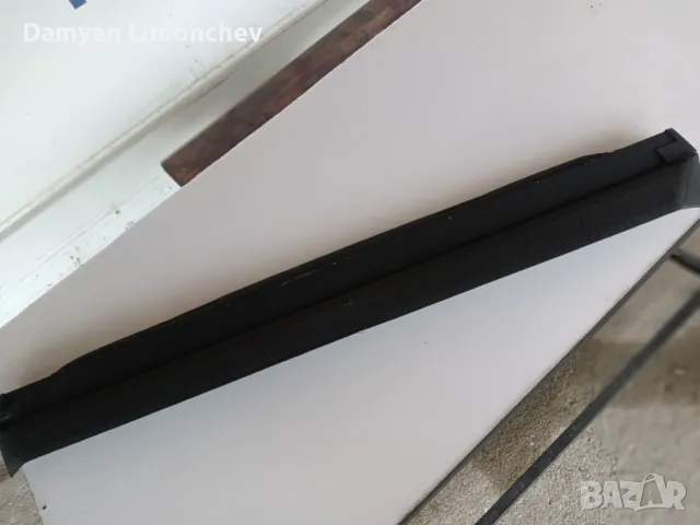 Щора за Ауди А6 1995. 97