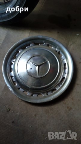 Тасове от 123 ка 2 броя, снимка 1