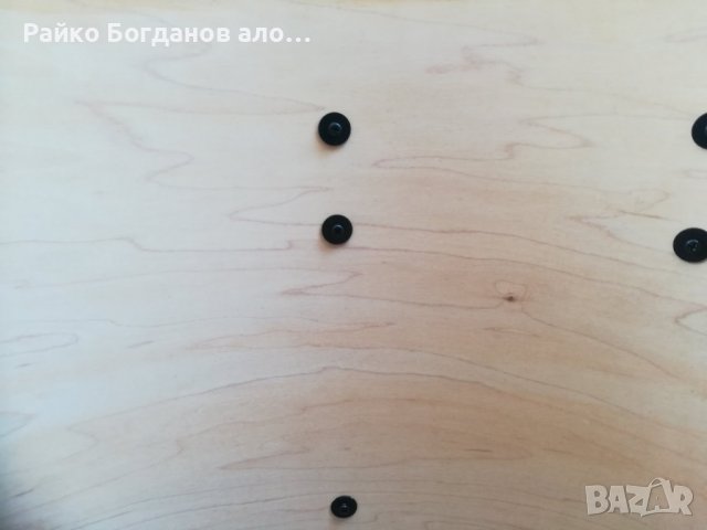 Adams 6000 drums set , снимка 13 - Ударни инструменти - 44131443