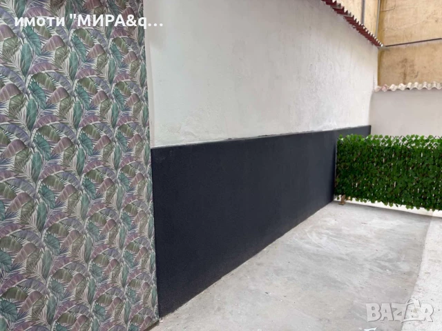 🧡🏝 СТУДИО АПАРТАМЕНТ в централната част на ГР. СОЛУН, ГЪРЦИЯ, снимка 12 - Апартаменти - 51165912