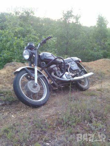 части за ИЖ иже нови и втора употреба оригинални