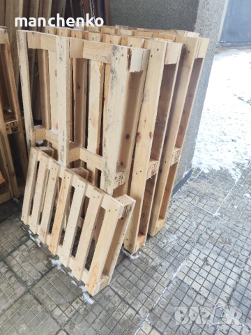 Продавам евро скари 