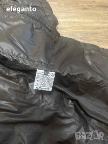 Дамска зимна пухена парка Marc O'Polo  Down parka  , S размер, снимка 8 - Якета - 53054357