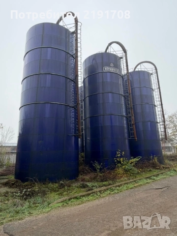 Продавам, снимка 2 - Селскостопанска техника - 51934759