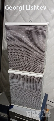 telefunken MA2 MT2 L20, снимка 5 - Ресийвъри, усилватели, смесителни пултове - 52754029