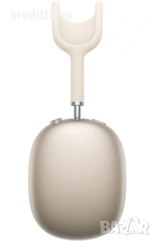 Безжични слушалки Apple AirPods Max, снимка 3 - Apple iPhone - 53305297