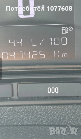 Opel Combo /2022год. като нов, снимка 11 - Автомобили и джипове - 52134271