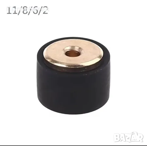 Тонролка за касетен дек 11х8х2