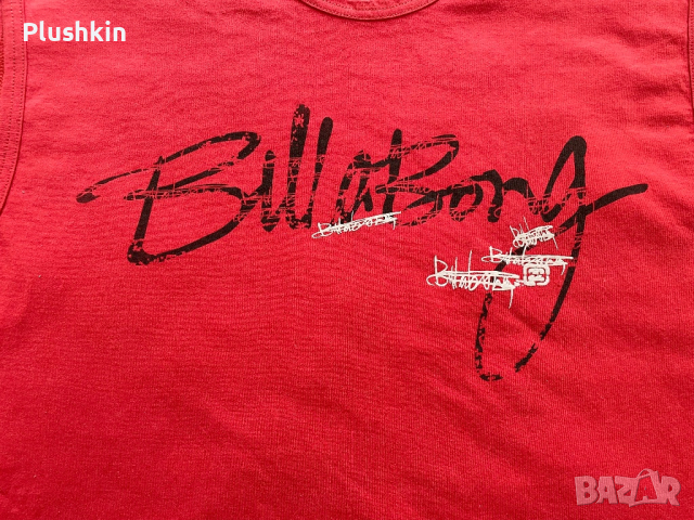 Мъжки потник нов XL, снимка 2 - Тениски - 44890769