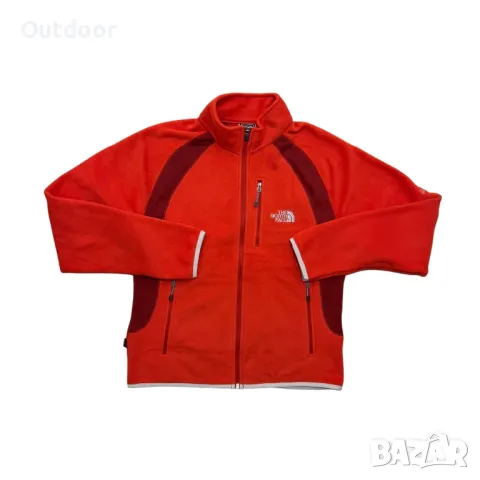 Дамско поларено горнище The North Face Flight Series, размер L