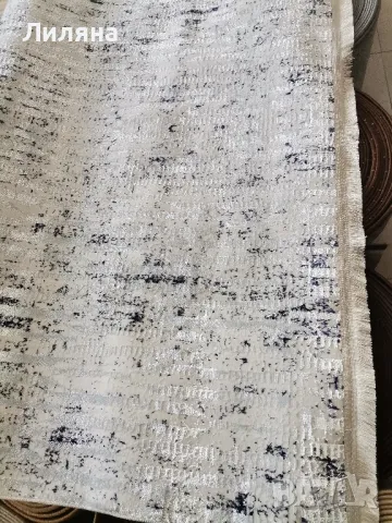 Килим Акрил, снимка 1