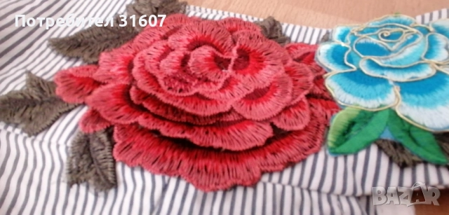 Спортно елегантна рокля - LUCY, снимка 3 - Рокли - 52496979