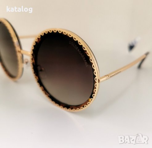 LOGO collection слънчеви очила, снимка 10 - Слънчеви и диоптрични очила - 38698002