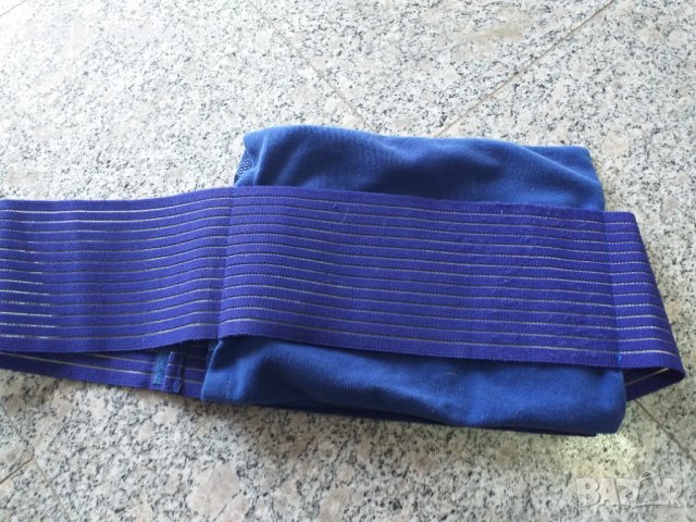 Vitalis-колан за кръст,натъртвания и др., снимка 4 - Други - 35545127