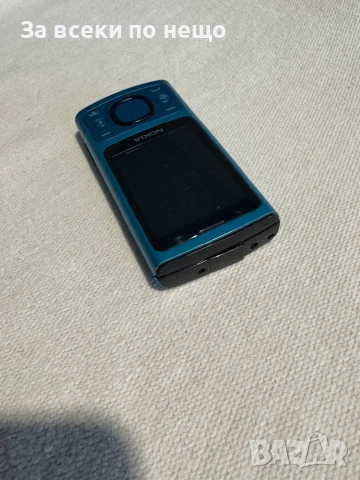 Nokia 6700s , Life timer 6 часа!!!, снимка 5 - Nokia - 53157493