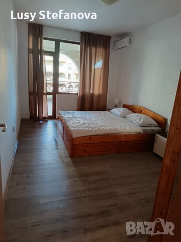 двустаен Балчик- Лайтхаус голф комплекс, снимка 4 - Апартаменти - 51889510