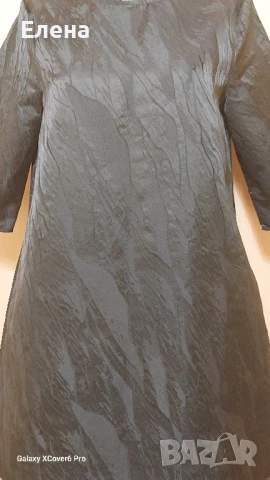 Рокля minimum. размер S/М., снимка 4 - Рокли - 50464024