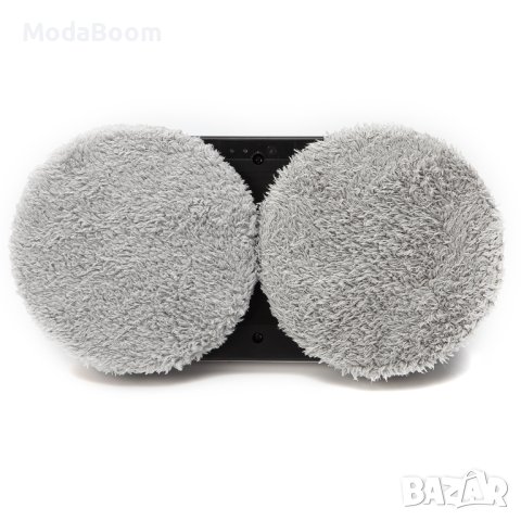 🤩🆕Робот за почистване на прозорци🆕🤩, снимка 5 - Парочистачки и Водоструйки - 43562308