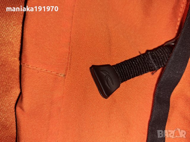 Kjus Formula Dermizax ski pants womens (XS) дамски ски (сноуборд) панталон, снимка 4 - Зимни спортове - 44076318