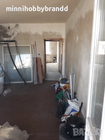 Апартамент в Радомир, снимка 15 - Апартаменти - 52355536