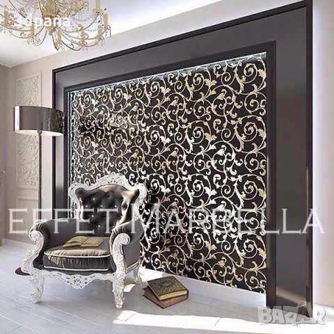 3Д ПАНЕЛИ,декоративни облицовки за стени,облицовъчен камък, пана, 0150