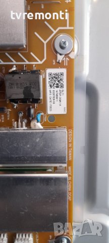 POWER BOARD ,APDP-209A1,2955036304,for ,SONY KD-55XE7005 дисплей V550QWSE05, снимка 3 - Части и Платки - 37061251