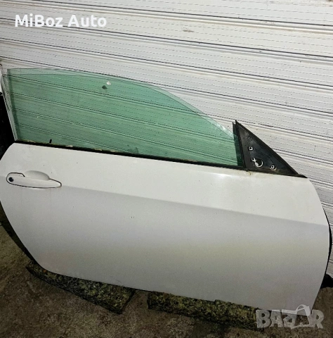 Врата БМВ E92 E93 BMW