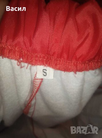 Детски комплект ми Smirnoff, снимка 6 - Детски комплекти - 28981937