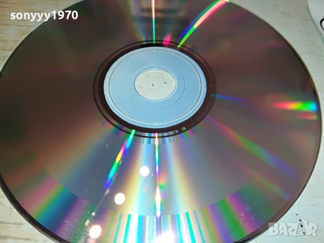 СТЕФАН ДИОМОВ ЦД БЕЗ КУТИЯ 1402231321, снимка 6 - Аудио касети - 39670798