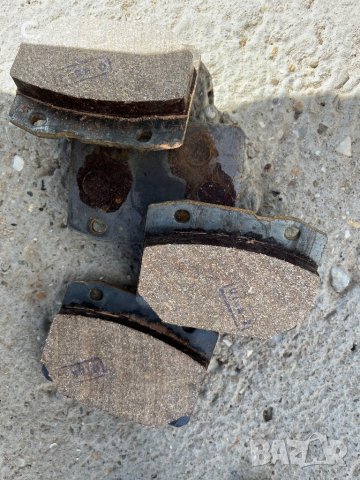 Lada/ части за Лада Жигули 2101/2107/21099, снимка 16 - Автомобили и джипове - 43084274