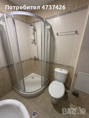 Студио в Сандански, снимка 6 - Апартаменти - 53473396