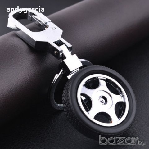 джанта,амортисьор,скоростна кутия и други ключодържатели, снимка 10 - Други - 17217109