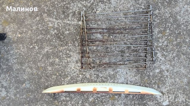 Части за фурна Gorenje / Горенье, снимка 4 - Други - 36685358