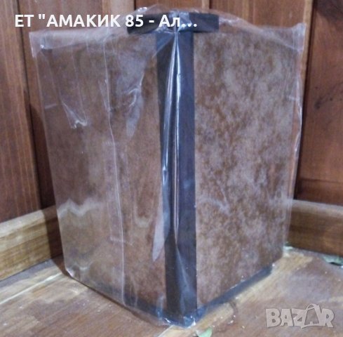 Домашен иконостас, снимка 2 - Икони - 40717221