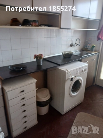 Под наем, снимка 2 - Апартаменти - 52502393