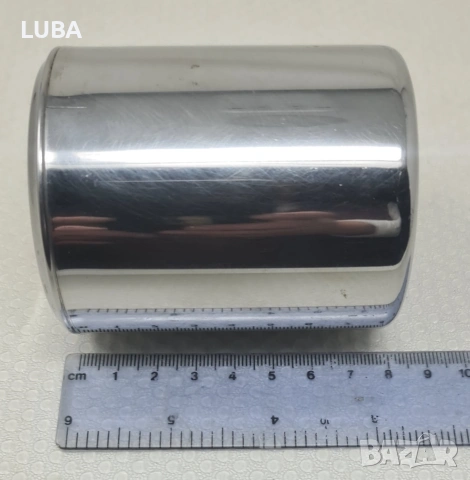 солница-"Цептер", снимка 2 - Други - 53373576