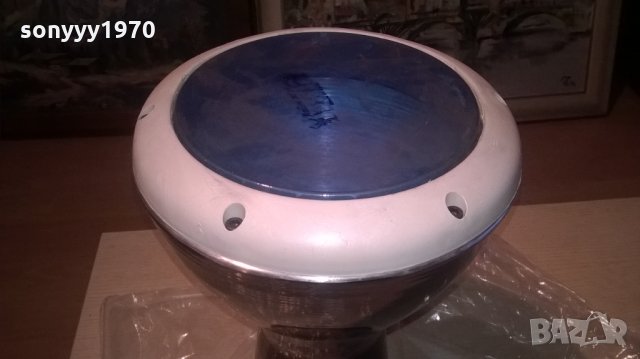 BLACK-ГОЛЯМА ТАРАМБУКА-чЕРНАТА МАМБА, снимка 15 - Ударни инструменти - 27274490