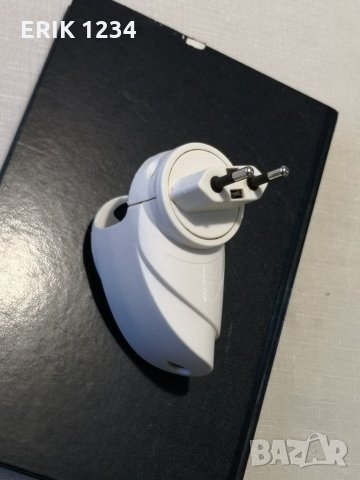 Бушони,щепсели и други. , снимка 3 - Ключове, контакти, щепсели - 35244280