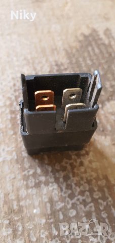 Части за Honda Civic 1.3 16v, снимка 12 - Части - 35135910