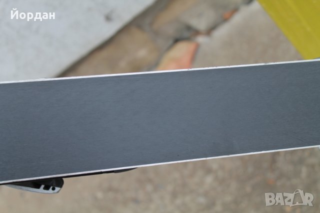 Ски Соломон с автомати , снимка 7 - Зимни спортове - 34809199