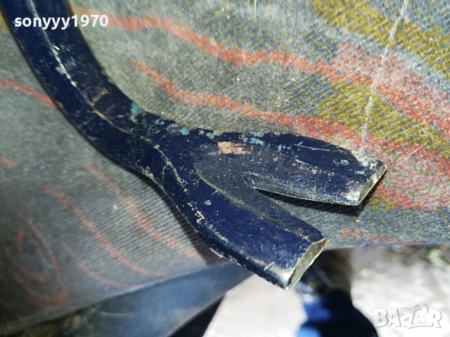 кози крак 50см 2903231043, снимка 4 - Други инструменти - 40176727