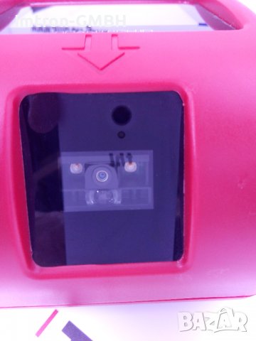 Скенер SCANTECH  SG-15 COLOUR ценова проверка 718А7А0304Е0000, снимка 3 - Друго търговско оборудване - 37018812