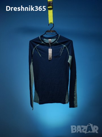 JOHAUG Блуза/Дамска Спортна M, снимка 1