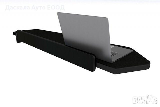 Дълга масичка маса за таблото на ВОЛВО VOLVO FH4 2013г.+, снимка 3 - Аксесоари и консумативи - 38779203