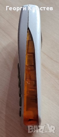Nokia 3510, снимка 9 - Nokia - 43267182