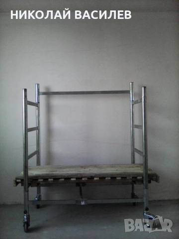 Колелета  за  количка    или   скеле   ., снимка 16 - Други инструменти - 50979890