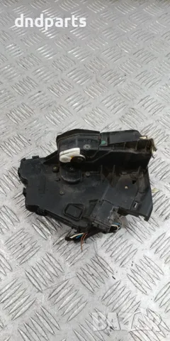 Брава врата BMW E46 3-Series 2003г.(задна лява)	