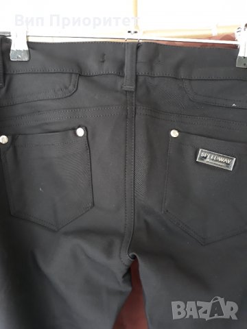 марков панталон , снимка 6 - Панталони - 34722175